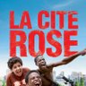 Фото профиля PAPIS Cité Rose