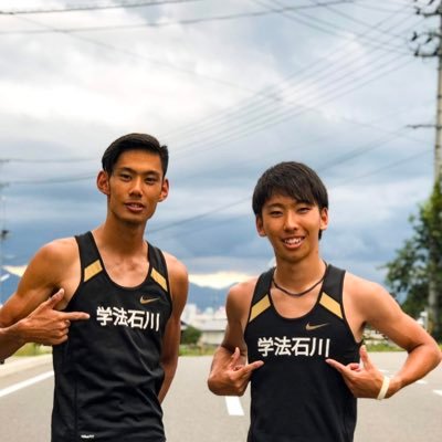 HYUGA ENDO's profile picture