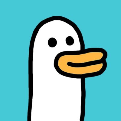 Kyto_YT's profile picture