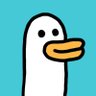 Kyto profil fotoğrafı