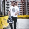 Marvin Camejo👽 profil fotoğrafı