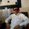حاتم محمد القاحلي's profile picture