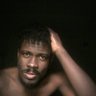 Фото профиля Bassey Emmanuel B