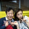 それいけ!ヨッシー profil fotoğrafı