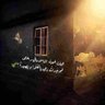Memo Ibrahim🕊's profile picture