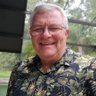 Profilbild von Alan Schiro