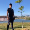 El many's profile picture
