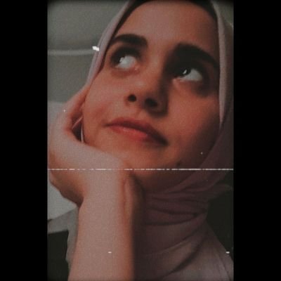 ₪'s profile picture