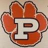 Profilbild von Plymouth Panthers Class of 1982