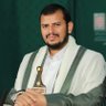المهيب ناصر علي(عليه السلام)الكلبي's profile picture