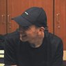 Daniel's profile picture