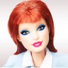 Profilbild von Kimberleigh