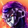 Profilbild von Patrolinho