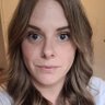 Profilbild von A Girl Has No Name