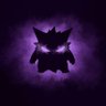 the magical musican's profile picture