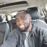 Kofi Sarfo's profile picture