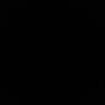 VPC profil fotoğrafı
