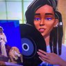 SportsGameHer's profile picture
