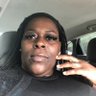 Profilbild von Takayla Hall