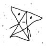 Profilbild von TheColorW