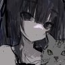 Profilbild von Bri