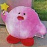 Jackie19's profile picture