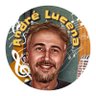 André Lucena 🎶🎤🇦🇹🇧🇷✊🏼's profile picture