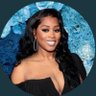 CARDI IND🫵🏻's profile picture