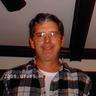 Profilbild von Charles G. Kerns