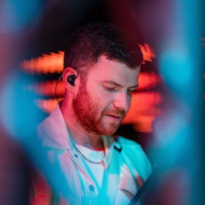 roryclewlow's profile picture
