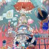 つるるん 的头像