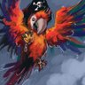 polly flibbertigibbet 的头像