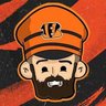 Profilbild von 𝗕𝗲𝗻𝗴𝗮𝗹𝘀𝗖𝗮𝗽𝘁𝗮𝗶𝗻