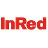 InRed 的头像
