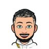 Profilbild von Or Hadad