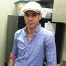 Profilbild von Nathan4747