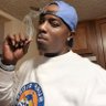 Ralph Lo-Han ®'s profile picture