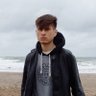 Facundo's profile picture