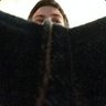 LB J's profile picture