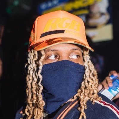 forevasznn's profile picture
