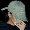 Фото профиля RIHANNAAAAAAAAAAA