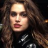 FernandaLeal 🚩1⃣3⃣🌟 profil fotoğrafı