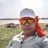 Profilbild von feeroz pathan