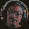 Profilbild von 0BaraTTa