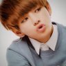 Bts shaikimru2001 的头像