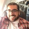 Adrian Parisi🇦🇷 的头像