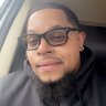 UrExtended-Warranty's profile picture
