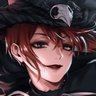 Fiora 🥀🕸's profile picture