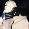 vine's profile picture
