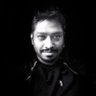 Фото профиля Ramesh Vijayaraghavan 🇮🇳